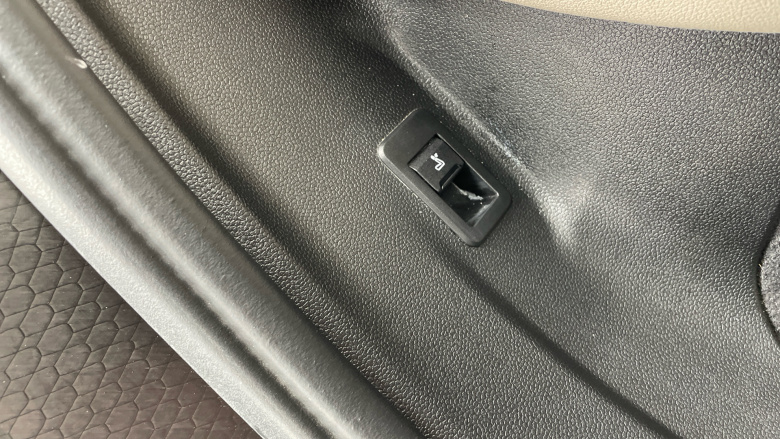 BMW iX 385kW xDrive50 M Sport 111.5kWh 5dr Auto Electric Estate